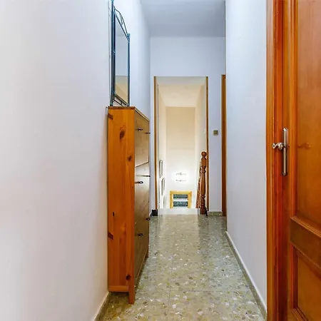 Vakantiehuis A&n Casa Del Sol *